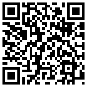 扫码进入手机查看