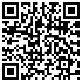 扫码进入手机查看