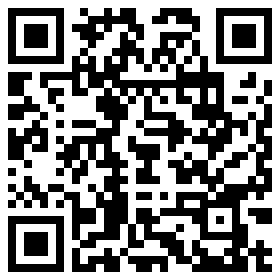 扫码进入手机查看