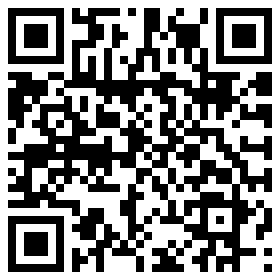 扫码进入手机查看