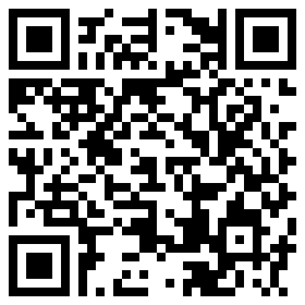 扫码进入手机查看