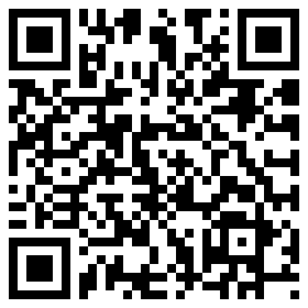 扫码进入手机查看