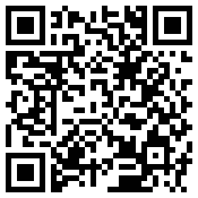 扫码进入手机查看
