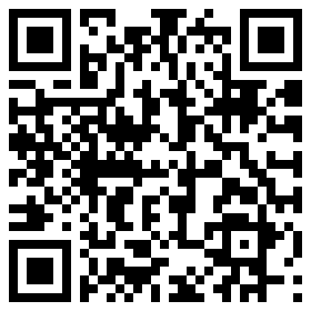 扫码进入手机查看