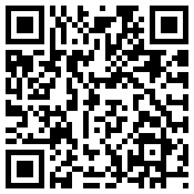 扫码进入手机查看