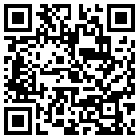 扫码进入手机查看