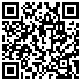 扫码进入手机查看