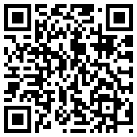 扫码进入手机查看