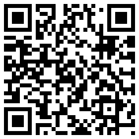 扫码进入手机查看