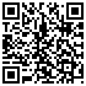 扫码进入手机查看