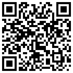 扫码进入手机查看