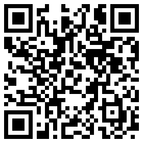 扫码进入手机查看