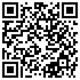 扫码进入手机查看