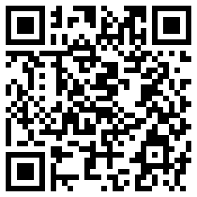 扫码进入手机查看