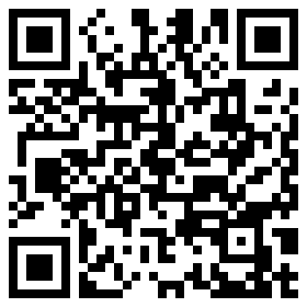 扫码进入手机查看