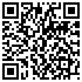 扫码进入手机查看