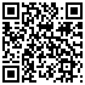 扫码进入手机查看