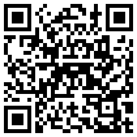 扫码进入手机查看