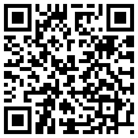 扫码进入手机查看