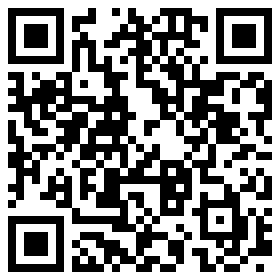 扫码进入手机查看
