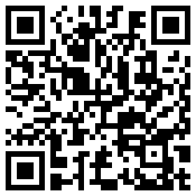 扫码进入手机查看