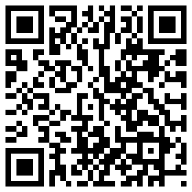 扫码进入手机查看