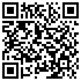 扫码进入手机查看