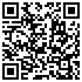 扫码进入手机查看
