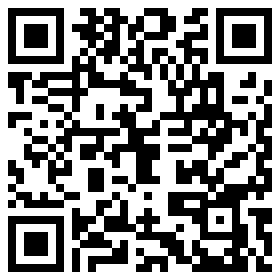 扫码进入手机查看