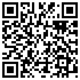 扫码进入手机查看