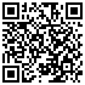 扫码进入手机查看