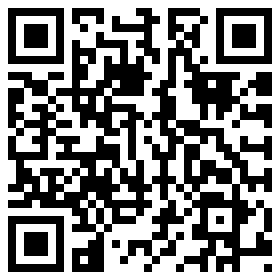 扫码进入手机查看