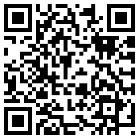 扫码进入手机查看