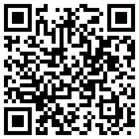 扫码进入手机查看