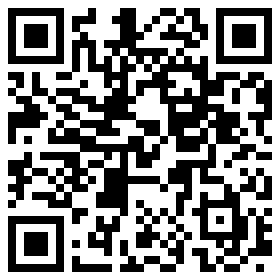 扫码进入手机查看