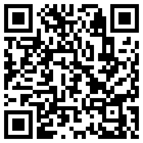 扫码进入手机查看