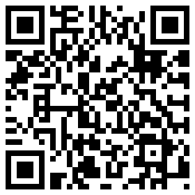 扫码进入手机查看