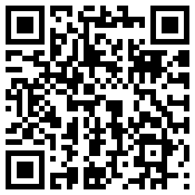 扫码进入手机查看