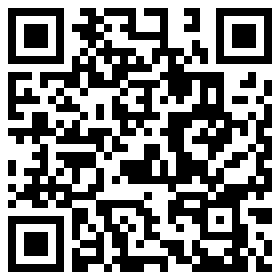 扫码进入手机查看