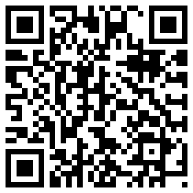 扫码进入手机查看