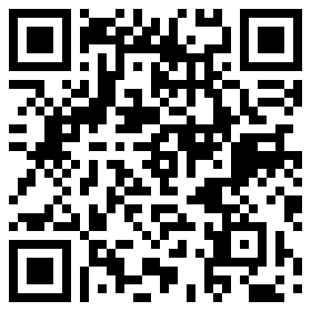 扫码进入手机查看