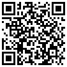 扫码进入手机查看