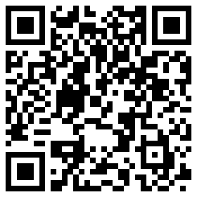 扫码进入手机查看