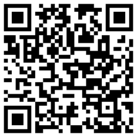 扫码进入手机查看