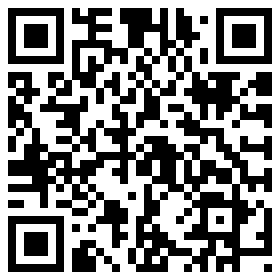 扫码进入手机查看