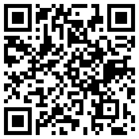 扫码进入手机查看
