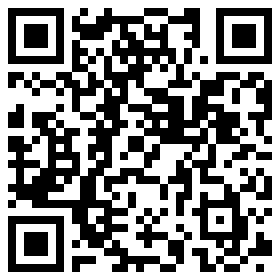 扫码进入手机查看