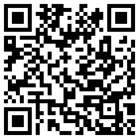 扫码进入手机查看