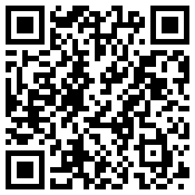 扫码进入手机查看