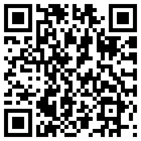 扫码进入手机查看